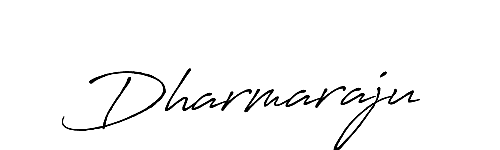 if you are searching for the best signature style for your name Dharmaraju. so please give up your signature search. here we have designed multiple signature styles  using Antro_Vectra_Bolder. Dharmaraju signature style 7 images and pictures png