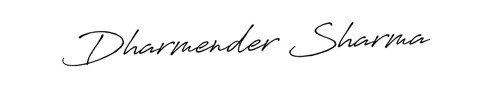 Here are the top 10 professional signature styles for the name Dharmender Sharma. These are the best autograph styles you can use for your name. Dharmender Sharma signature style 7 images and pictures png