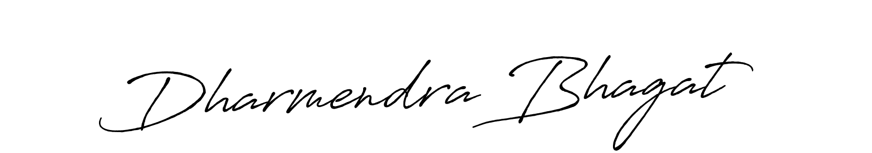 Here are the top 10 professional signature styles for the name Dharmendra Bhagat. These are the best autograph styles you can use for your name. Dharmendra Bhagat signature style 7 images and pictures png
