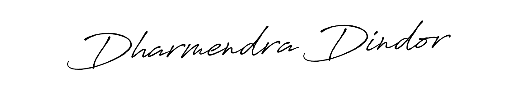 See photos of Dharmendra Dindor official signature by Spectra . Check more albums & portfolios. Read reviews & check more about Antro_Vectra_Bolder font. Dharmendra Dindor signature style 7 images and pictures png
