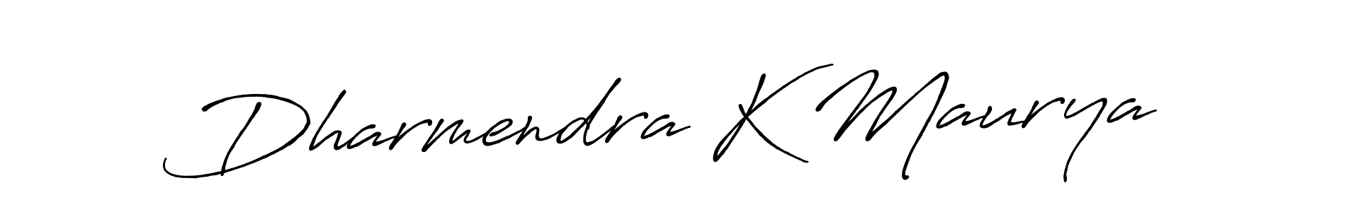 How to Draw Dharmendra K Maurya signature style? Antro_Vectra_Bolder is a latest design signature styles for name Dharmendra K Maurya. Dharmendra K Maurya signature style 7 images and pictures png