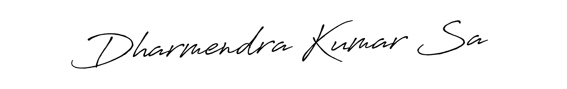 Check out images of Autograph of Dharmendra Kumar Sa name. Actor Dharmendra Kumar Sa Signature Style. Antro_Vectra_Bolder is a professional sign style online. Dharmendra Kumar Sa signature style 7 images and pictures png
