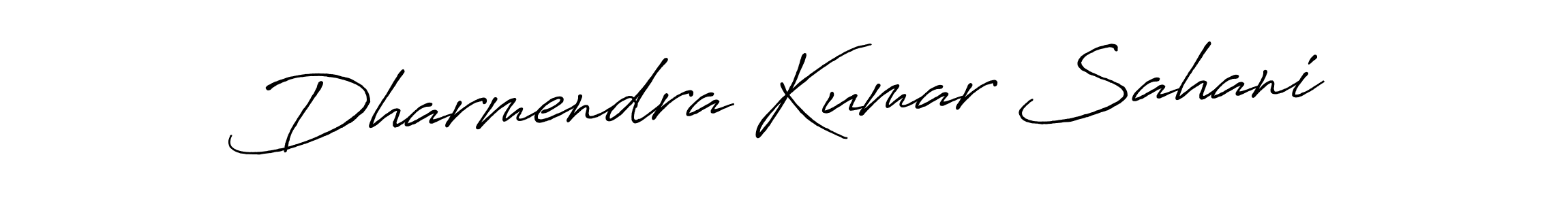 Best and Professional Signature Style for Dharmendra Kumar Sahani. Antro_Vectra_Bolder Best Signature Style Collection. Dharmendra Kumar Sahani signature style 7 images and pictures png