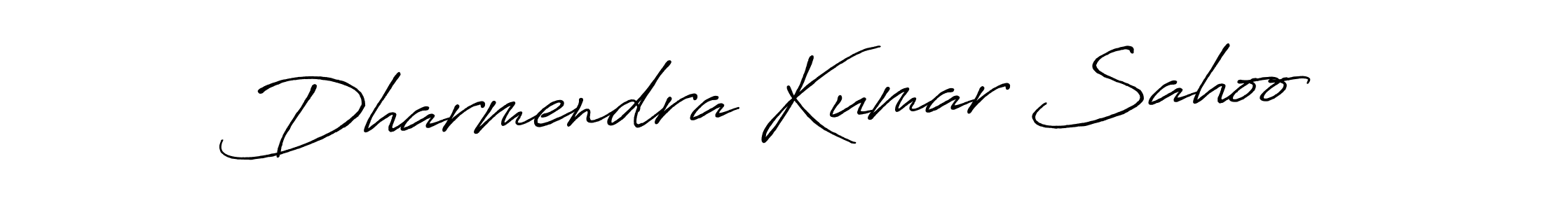 Similarly Antro_Vectra_Bolder is the best handwritten signature design. Signature creator online .You can use it as an online autograph creator for name Dharmendra Kumar Sahoo. Dharmendra Kumar Sahoo signature style 7 images and pictures png