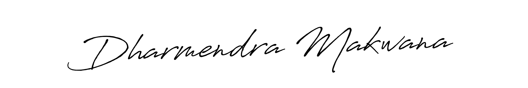 Check out images of Autograph of Dharmendra Makwana name. Actor Dharmendra Makwana Signature Style. Antro_Vectra_Bolder is a professional sign style online. Dharmendra Makwana signature style 7 images and pictures png