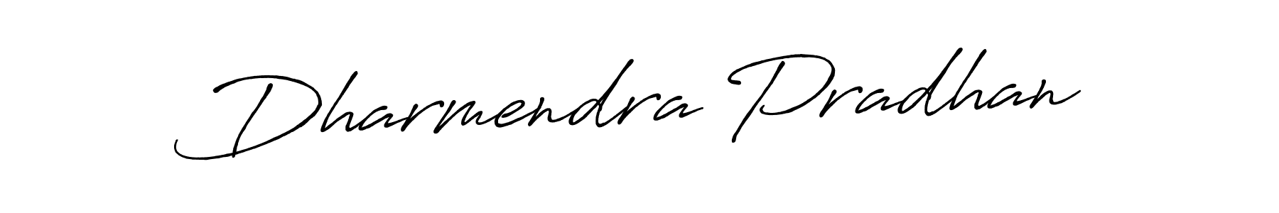 Here are the top 10 professional signature styles for the name Dharmendra Pradhan. These are the best autograph styles you can use for your name. Dharmendra Pradhan signature style 7 images and pictures png