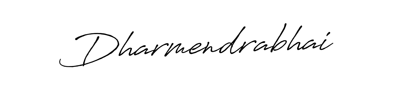 Make a beautiful signature design for name Dharmendrabhai. Use this online signature maker to create a handwritten signature for free. Dharmendrabhai signature style 7 images and pictures png