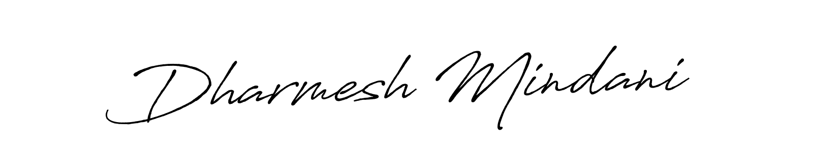 See photos of Dharmesh Mindani official signature by Spectra . Check more albums & portfolios. Read reviews & check more about Antro_Vectra_Bolder font. Dharmesh Mindani signature style 7 images and pictures png