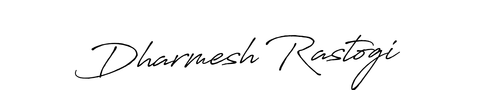 Check out images of Autograph of Dharmesh Rastogi name. Actor Dharmesh Rastogi Signature Style. Antro_Vectra_Bolder is a professional sign style online. Dharmesh Rastogi signature style 7 images and pictures png