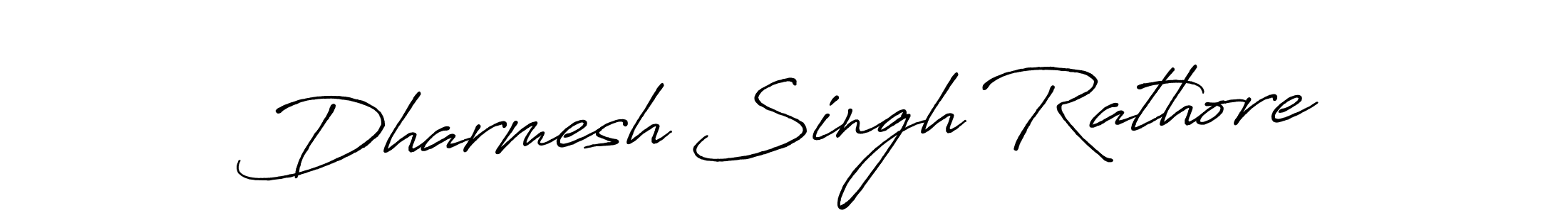 Here are the top 10 professional signature styles for the name Dharmesh Singh Rathore. These are the best autograph styles you can use for your name. Dharmesh Singh Rathore signature style 7 images and pictures png