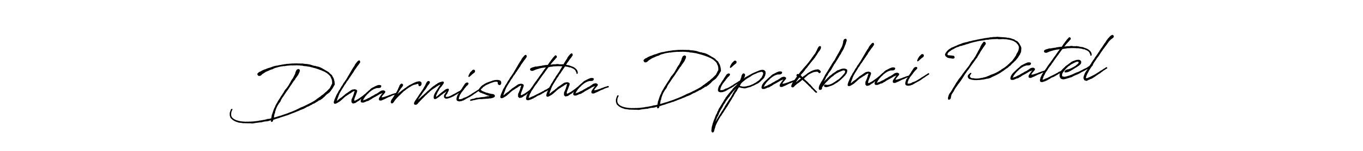 Here are the top 10 professional signature styles for the name Dharmishtha Dipakbhai Patel. These are the best autograph styles you can use for your name. Dharmishtha Dipakbhai Patel signature style 7 images and pictures png