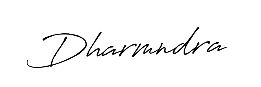 Here are the top 10 professional signature styles for the name Dharmndra. These are the best autograph styles you can use for your name. Dharmndra signature style 7 images and pictures png
