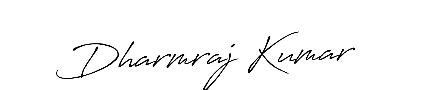 See photos of Dharmraj Kumar official signature by Spectra . Check more albums & portfolios. Read reviews & check more about Antro_Vectra_Bolder font. Dharmraj Kumar signature style 7 images and pictures png