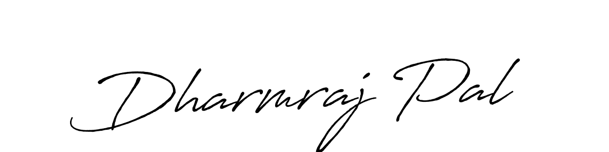 Best and Professional Signature Style for Dharmraj Pal. Antro_Vectra_Bolder Best Signature Style Collection. Dharmraj Pal signature style 7 images and pictures png