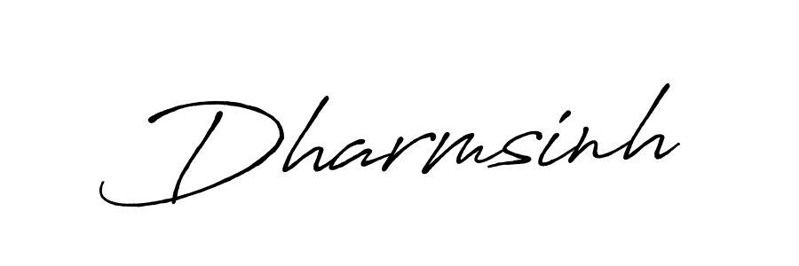 Make a short Dharmsinh signature style. Manage your documents anywhere anytime using Antro_Vectra_Bolder. Create and add eSignatures, submit forms, share and send files easily. Dharmsinh signature style 7 images and pictures png