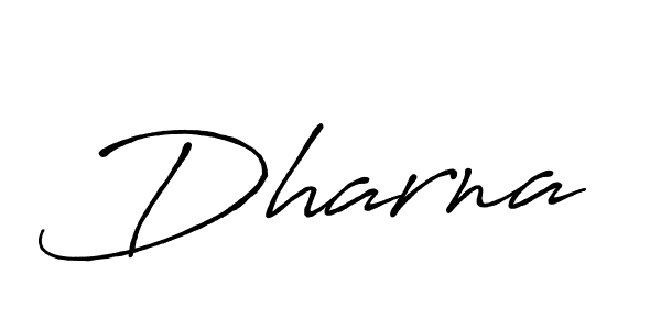 Also You can easily find your signature by using the search form. We will create Dharna name handwritten signature images for you free of cost using Antro_Vectra_Bolder sign style. Dharna signature style 7 images and pictures png