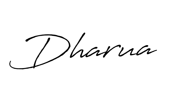 Here are the top 10 professional signature styles for the name Dharua. These are the best autograph styles you can use for your name. Dharua signature style 7 images and pictures png