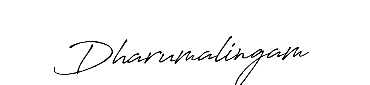 Once you've used our free online signature maker to create your best signature Antro_Vectra_Bolder style, it's time to enjoy all of the benefits that Dharumalingam name signing documents. Dharumalingam signature style 7 images and pictures png
