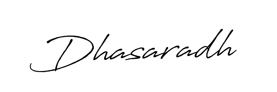 You should practise on your own different ways (Antro_Vectra_Bolder) to write your name (Dhasaradh) in signature. don't let someone else do it for you. Dhasaradh signature style 7 images and pictures png