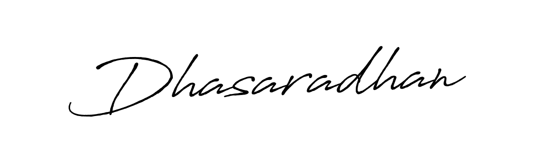 Here are the top 10 professional signature styles for the name Dhasaradhan. These are the best autograph styles you can use for your name. Dhasaradhan signature style 7 images and pictures png