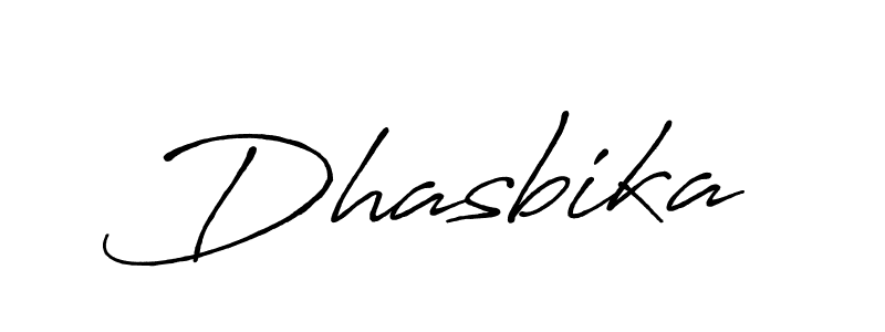 You can use this online signature creator to create a handwritten signature for the name Dhasbika. This is the best online autograph maker. Dhasbika signature style 7 images and pictures png