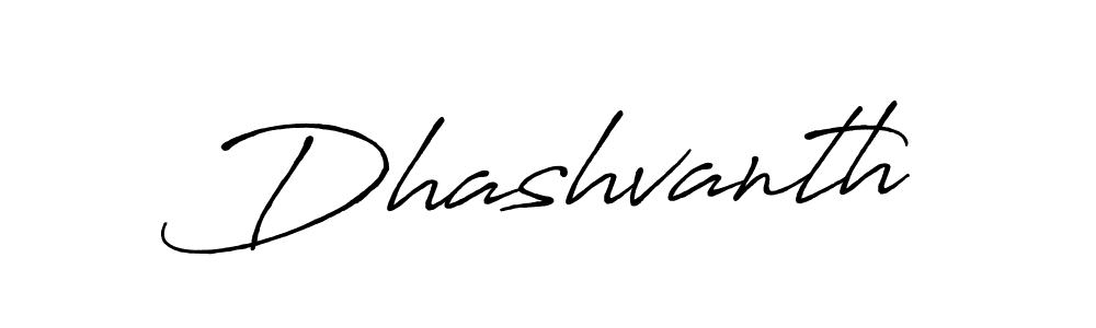 Best and Professional Signature Style for Dhashvanth. Antro_Vectra_Bolder Best Signature Style Collection. Dhashvanth signature style 7 images and pictures png