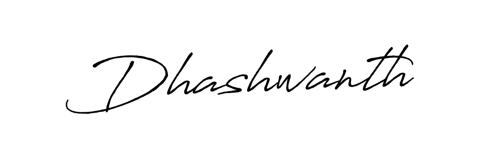 Make a short Dhashwanth signature style. Manage your documents anywhere anytime using Antro_Vectra_Bolder. Create and add eSignatures, submit forms, share and send files easily. Dhashwanth signature style 7 images and pictures png