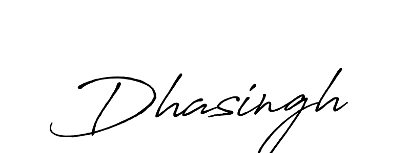 See photos of Dhasingh official signature by Spectra . Check more albums & portfolios. Read reviews & check more about Antro_Vectra_Bolder font. Dhasingh signature style 7 images and pictures png