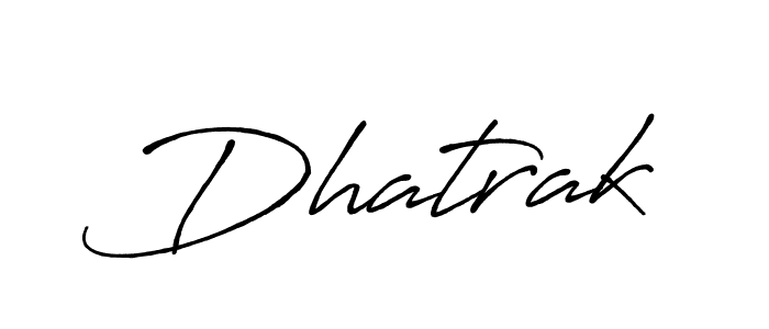 Check out images of Autograph of Dhatrak name. Actor Dhatrak Signature Style. Antro_Vectra_Bolder is a professional sign style online. Dhatrak signature style 7 images and pictures png