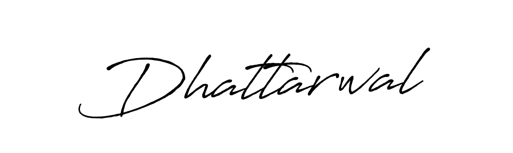 This is the best signature style for the Dhattarwal name. Also you like these signature font (Antro_Vectra_Bolder). Mix name signature. Dhattarwal signature style 7 images and pictures png