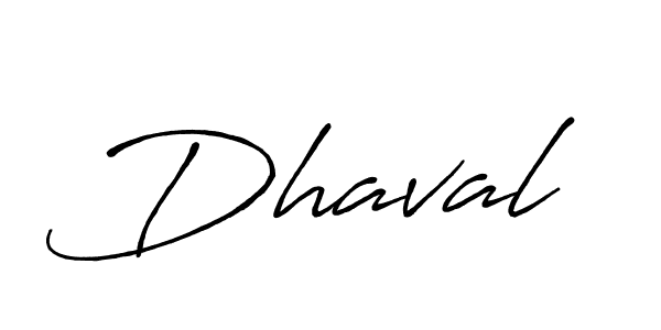 It looks lik you need a new signature style for name Dhaval. Design unique handwritten (Antro_Vectra_Bolder) signature with our free signature maker in just a few clicks. Dhaval signature style 7 images and pictures png