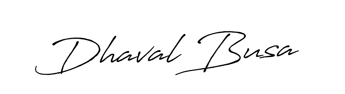 This is the best signature style for the Dhaval Busa name. Also you like these signature font (Antro_Vectra_Bolder). Mix name signature. Dhaval Busa signature style 7 images and pictures png