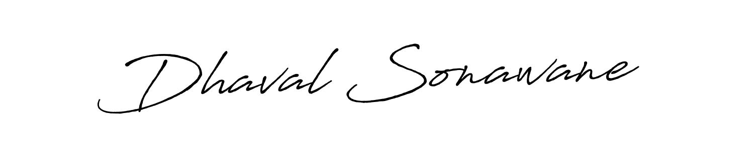 See photos of Dhaval Sonawane official signature by Spectra . Check more albums & portfolios. Read reviews & check more about Antro_Vectra_Bolder font. Dhaval Sonawane signature style 7 images and pictures png