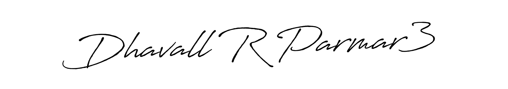 if you are searching for the best signature style for your name Dhavall R Parmar3. so please give up your signature search. here we have designed multiple signature styles  using Antro_Vectra_Bolder. Dhavall R Parmar3 signature style 7 images and pictures png