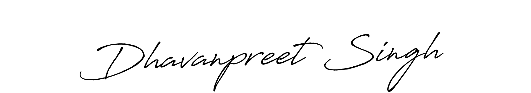 Check out images of Autograph of Dhavanpreet Singh name. Actor Dhavanpreet Singh Signature Style. Antro_Vectra_Bolder is a professional sign style online. Dhavanpreet Singh signature style 7 images and pictures png