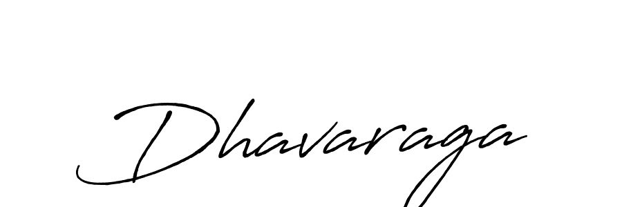 Make a beautiful signature design for name Dhavaraga. Use this online signature maker to create a handwritten signature for free. Dhavaraga signature style 7 images and pictures png