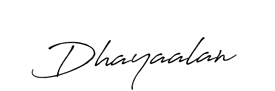 This is the best signature style for the Dhayaalan name. Also you like these signature font (Antro_Vectra_Bolder). Mix name signature. Dhayaalan signature style 7 images and pictures png
