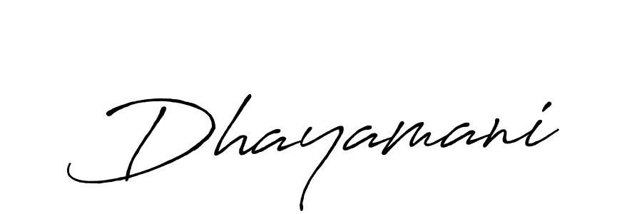 Check out images of Autograph of Dhayamani name. Actor Dhayamani Signature Style. Antro_Vectra_Bolder is a professional sign style online. Dhayamani signature style 7 images and pictures png