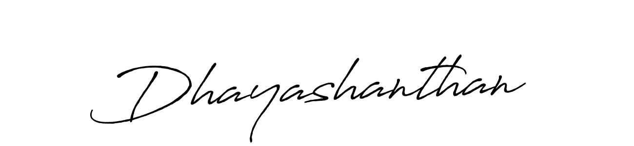 This is the best signature style for the Dhayashanthan name. Also you like these signature font (Antro_Vectra_Bolder). Mix name signature. Dhayashanthan signature style 7 images and pictures png
