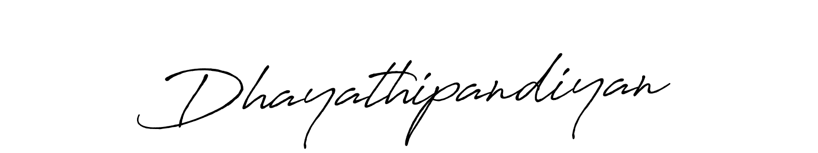 See photos of Dhayathipandiyan official signature by Spectra . Check more albums & portfolios. Read reviews & check more about Antro_Vectra_Bolder font. Dhayathipandiyan signature style 7 images and pictures png