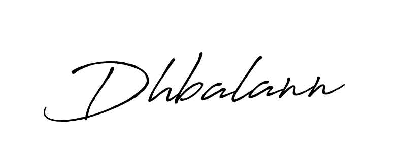 How to Draw Dhbalann signature style? Antro_Vectra_Bolder is a latest design signature styles for name Dhbalann. Dhbalann signature style 7 images and pictures png
