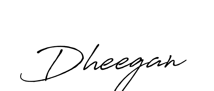 Here are the top 10 professional signature styles for the name Dheegan. These are the best autograph styles you can use for your name. Dheegan signature style 7 images and pictures png