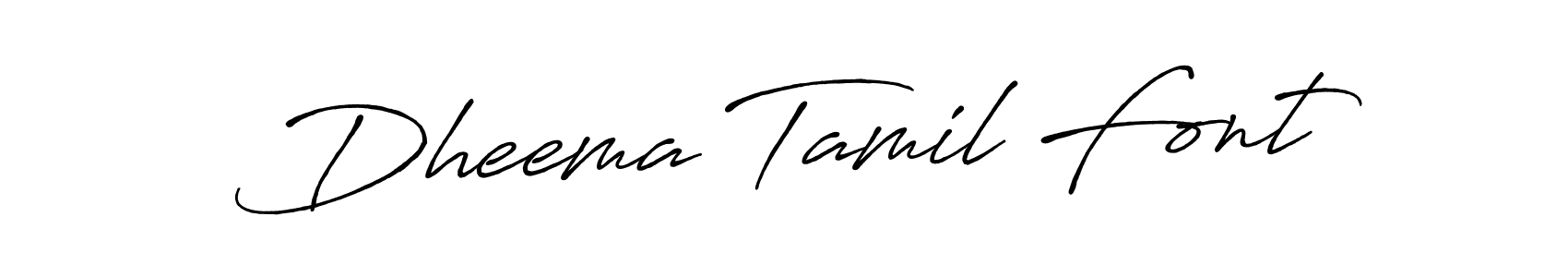 Also we have Dheema Tamil Font name is the best signature style. Create professional handwritten signature collection using Antro_Vectra_Bolder autograph style. Dheema Tamil Font signature style 7 images and pictures png