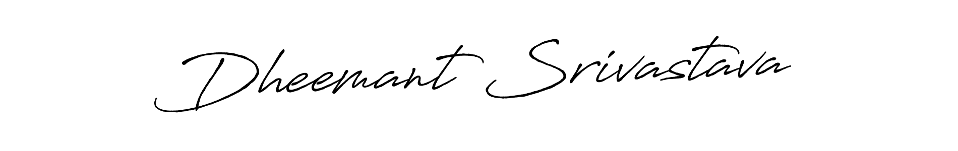 Check out images of Autograph of Dheemant Srivastava name. Actor Dheemant Srivastava Signature Style. Antro_Vectra_Bolder is a professional sign style online. Dheemant Srivastava signature style 7 images and pictures png