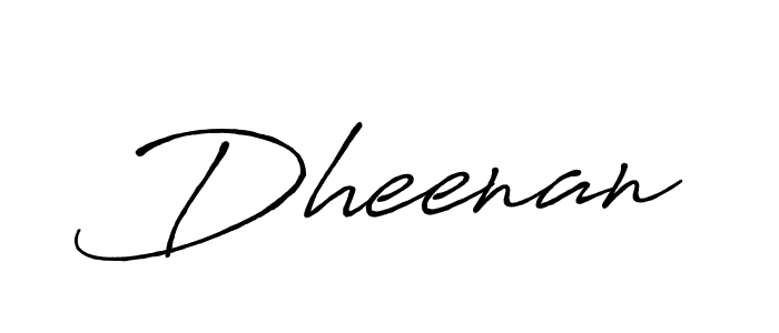 How to Draw Dheenan signature style? Antro_Vectra_Bolder is a latest design signature styles for name Dheenan. Dheenan signature style 7 images and pictures png