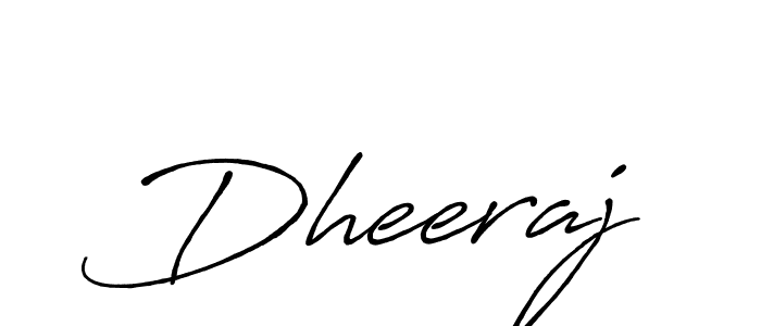 Check out images of Autograph of Dheeraj name. Actor Dheeraj Signature Style. Antro_Vectra_Bolder is a professional sign style online. Dheeraj signature style 7 images and pictures png