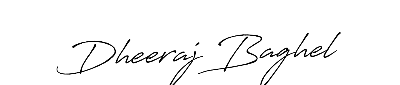 Here are the top 10 professional signature styles for the name Dheeraj Baghel. These are the best autograph styles you can use for your name. Dheeraj Baghel signature style 7 images and pictures png