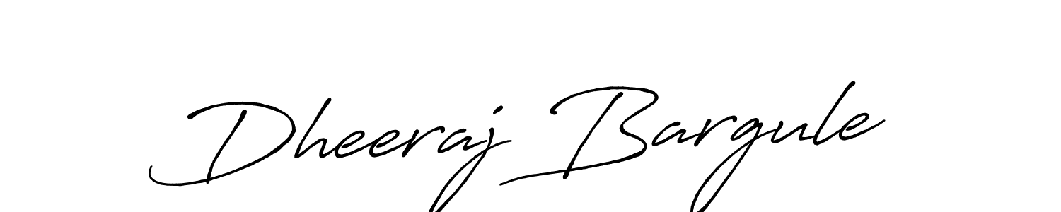 Here are the top 10 professional signature styles for the name Dheeraj Bargule. These are the best autograph styles you can use for your name. Dheeraj Bargule signature style 7 images and pictures png