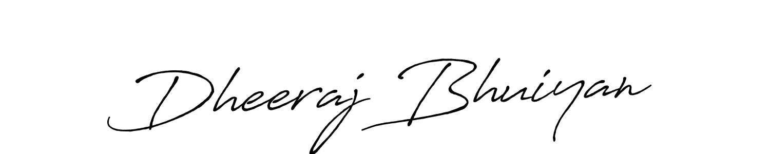 Similarly Antro_Vectra_Bolder is the best handwritten signature design. Signature creator online .You can use it as an online autograph creator for name Dheeraj Bhuiyan. Dheeraj Bhuiyan signature style 7 images and pictures png