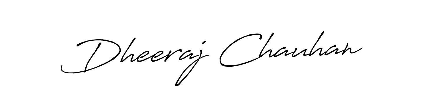 Check out images of Autograph of Dheeraj Chauhan name. Actor Dheeraj Chauhan Signature Style. Antro_Vectra_Bolder is a professional sign style online. Dheeraj Chauhan signature style 7 images and pictures png